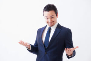 ミラクルパフォーマンス 呼野真