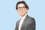 神田昌典対談集 「設立2年でトップ工務店になったスーパー社長の光と影 平秀信」（音声） 定価：5775