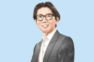 神田昌典対談集 「設立2年でトップ工務店になったスーパー社長の光と影 平秀信」（音声） 定価：5775