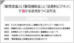 数年間の検証を積み重ねた結果 たどり着いた決定的なトレード戦略 プロトレーダー立野
