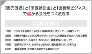 数年間の検証を積み重ねた結果 たどり着いた決定的なトレード戦略 プロトレーダー立野