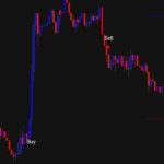 FX情報商材トレーダー検証レビューサイト – ブログ特典「K_SwingTrading」 黒田悠介