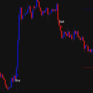 FX情報商材トレーダー検証レビューサイト – ブログ特典「K_SwingTrading」 黒田悠介