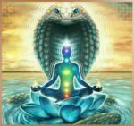 アウェイクニング・クンダリニー（Awakening Kundalini） ブレインシンク