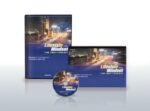 平秀信_Lifestyle Mindset 定価：¥13,650