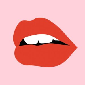 苫米地英人 聴くだけでセックスが気持ちよくなる機能音源 ～FOR BETTER SEX～
