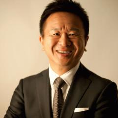 治療院サバイバルセミナー 平秀信