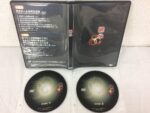 【継承】特典DVD 村上宗嗣×伊勢隆一郎