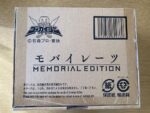 SHEINの悪魔的転売術　-仕入れ値10倍以上-　ここあ