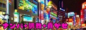 【ナンパを知る】【調教を知る】【貢がせを知る】三冊セット ゆきひで@ナンパ師
