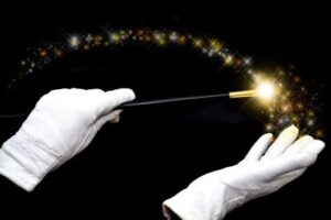 Cost Cut Magic ～ 45個のコストカットマジックを使って不労所得を得る方法 Mr.X
