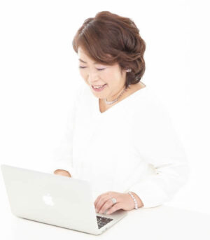 オールマイティせどり塾 宮軒直子×南部伸郎