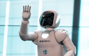 【完全自動化集金システム キメラVer.2.0】 アヌンナキ
