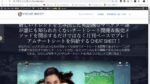 CHEAT SHEET 倶楽部