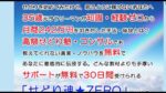 せどり外注化ノウハウ！仕組化で稼ぐレバレッジせどり術！