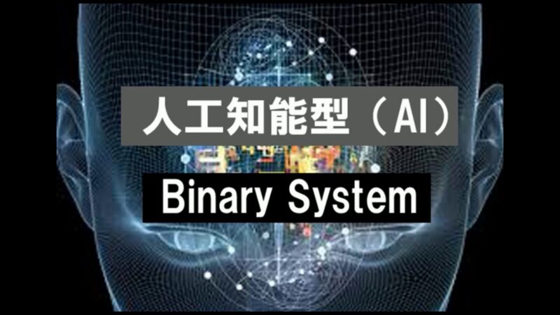 AI∞人工知能型バイナリーオプション　システム　驚異の勝率！ 定価：¥50,000