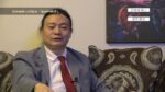 苫米地ゼミ 苫米地英人