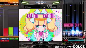 【最終49,800円】アダルト動画を1日わずか15分ツイートして月収10万円以上を稼ぐ裏技 マサト