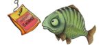 【コスパ×ラグジュアリー】恵比寿のやれるお店【完全保存版】 サンジ サイト保存