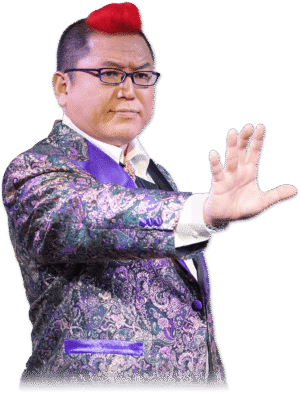 ストラテジックマインド 大前研一
