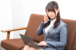 ソーシャルメディア＝自律増殖的なネットワークにを溶け込ませ、することについて＆SEOの知識をレバレッジに一気に会社をグレードアップする戦略とスキルについて 石田健×市原高一