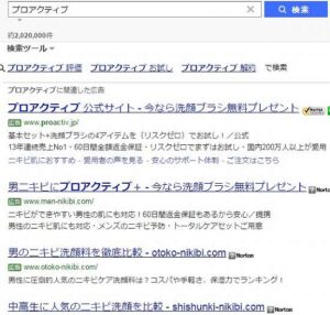 ずらしの書2 えいじ