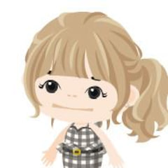 ヒットムービー継承セミナー 近嵐誠美