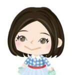 真CROOZ深海理論 松邑和敏