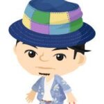世界一やり甲斐の無い、世界一稼げるパズルゲーム「ミリオネア・パズル」 河野稔