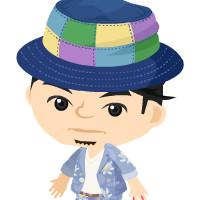 世界一やり甲斐の無い、世界一稼げるパズルゲーム「ミリオネア・パズル」 河野稔