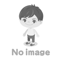 斎藤順 超瞑想法～超情報場の体感とA10大周天～