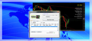 MT4テスター(SimpleForexTester) 定価：¥10,476