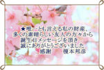 ダントツに幸せな結婚をする法則 榎本邦彦