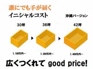 携帯で月収98万円の不労所得を得た男が教える「携帯キューハチ」