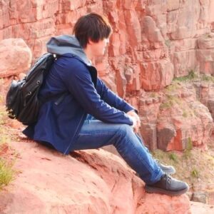 マッサーのアフィリエイト講座「SEOとSXO」 マッサー