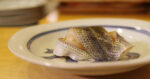 まわらないおすし流 4つの手法