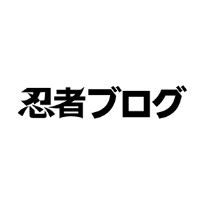 1万円の資金をたった1ヶ月で147万円に増やしたバイナリーオプション専用システム「BINARIDE」　廣瀬尚良