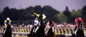 これぞ究極！極選競馬投資法～資金1万円から1000万円を目指す！！～ 定価：¥24,840