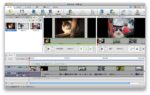 VideoPad動画編集ソフト NCH VideoPad マスター版3.87