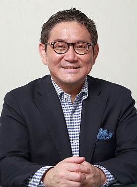 相手が元気になる 6つの聴く技術 宇都出雅巳