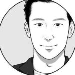 【初心者歓迎】ネトナン直ホ攻略書　Kazumasa Hirai