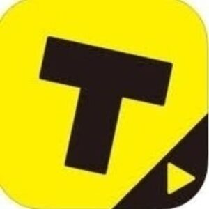 【Buzzvideo】高単価を量産できて、ネタ切れしない唯一のジャンルを完全公開します タロー