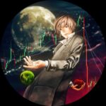 週刊仮想通貨 vol.1〜8 やがみ@仮想通貨