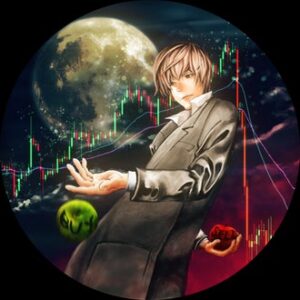 週刊仮想通貨 vol.1〜8 やがみ@仮想通貨