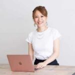 【悪用厳禁】現役アフィリエイターの僕が「売上を倍増させる文章術」を解説する Manabu Bannai