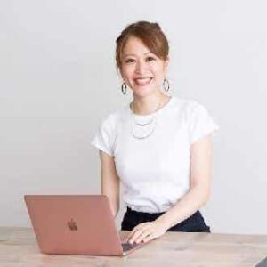 【悪用厳禁】現役アフィリエイターの僕が「売上を倍増させる文章術」を解説する Manabu Bannai