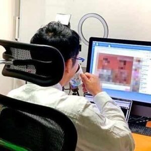 ひろきん [年収5000万のノウハウ]外注さんの記事が鬼上達する方法を超具体的に解説(永久保存版)