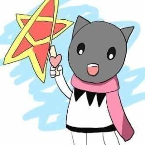 クロネコ屋の仮想通貨アフィリエイト講座 クロネコ屋