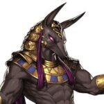 【最高1000万インプ達成したアヌビスが教える】バズるツイート構造作成テクニック《恋愛界隈寄りの解説》 　あぬびす