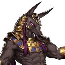 【最高1000万インプ達成したアヌビスが教える】バズるツイート構造作成テクニック《恋愛界隈寄りの解説》 あぬびす